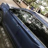 滇西车事儿头像