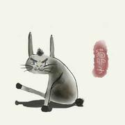 崔子豪的个人资料头像