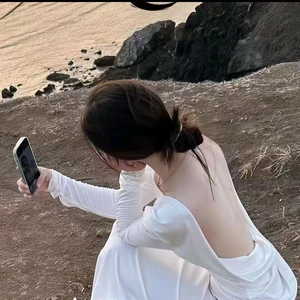 你的减肥搭子头像