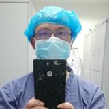 辣椒油漆工作室头像