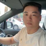 随性自由的阳光JSH头像