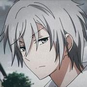 Katrina咕噜的个人资料头像