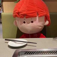 大开历险记头像