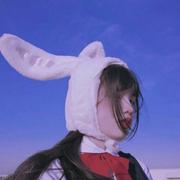 celestecss的个人资料头像