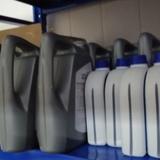 重庆斯巴鲁配件头像