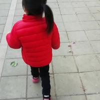 BangYI头像