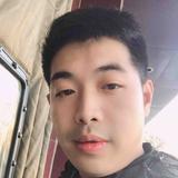 大仙儿子头像