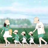 旅行家布里顿0g2p头像