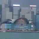 Justforyou同学的个人资料头像