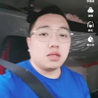 未来可遇头像