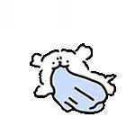 Zyra876的个人资料头像