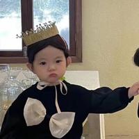 淡意衬优柔80头像