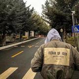 用户7321617277145头像