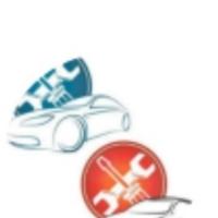 SHUO售后维修技术头像