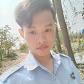 旅人丶与风头像