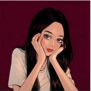 用户8209259915943的个人资料头像