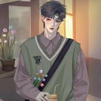 用户7011752976937头像