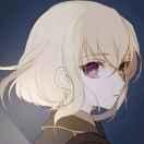 下雪了重名了的个人资料头像