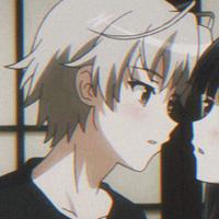 AA风也温柔382头像