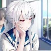 akjjs的个人资料头像