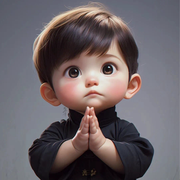 破烂王的个人资料头像