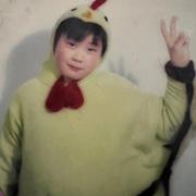 没有引力只是时空扭曲的个人资料头像