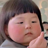 用户6441241028149头像