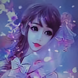 用户5771079899362头像