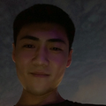 200万以内十万左右头像