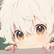 苏柘level6的个人资料头像