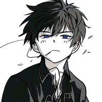 用户8099376889788头像