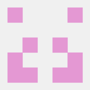 blade不想说话的个人资料头像