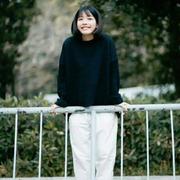 橘子肉的个人资料头像