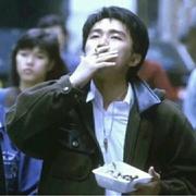 不想改名了的个人资料头像