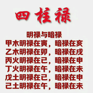 天文讲解头像