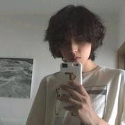 axuezm的个人资料头像