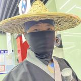 上海杨大侠修车头像