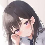 FlyDual的个人资料头像