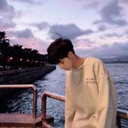 冲傲的个人资料头像