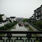 回忆de天空9856头像