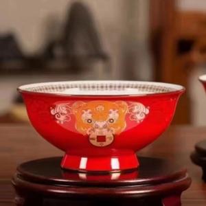 宴春晚头像