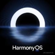 HarmonyOS技术分享的个人资料头像