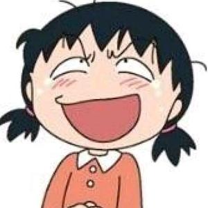 星兮搞笑头像