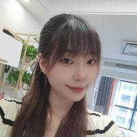 遗失的方向597头像