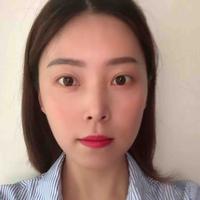 绵阳的小王同学头像