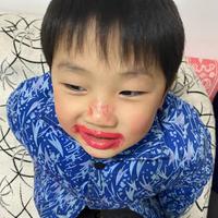 阿di 哒S3耶Ca。头像