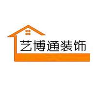 组织吧头像