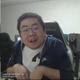 骑着单车去98 · 宋PLUS EV车主·车龄2年头像