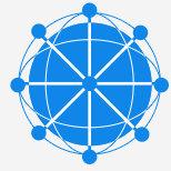 手握日月摘星辰灬的个人资料头像