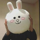 이쳉쳉头像